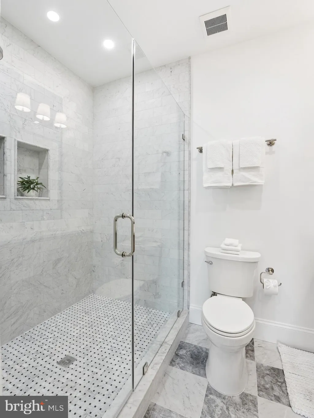 Additional image 30 of 1109 4th Street NE, Washington, DC 20002