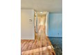 Additional image 8 of 4214 Zephyr Way, Sacramento, CA, 95821
