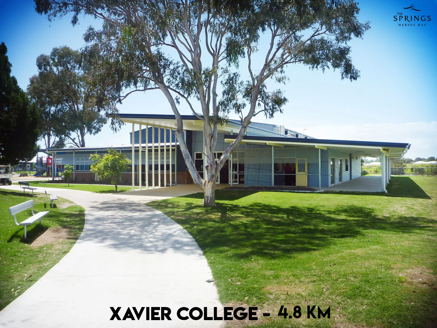 Additional image 15 of Lot 87 The Springs South, Nikenbah QLD 4655