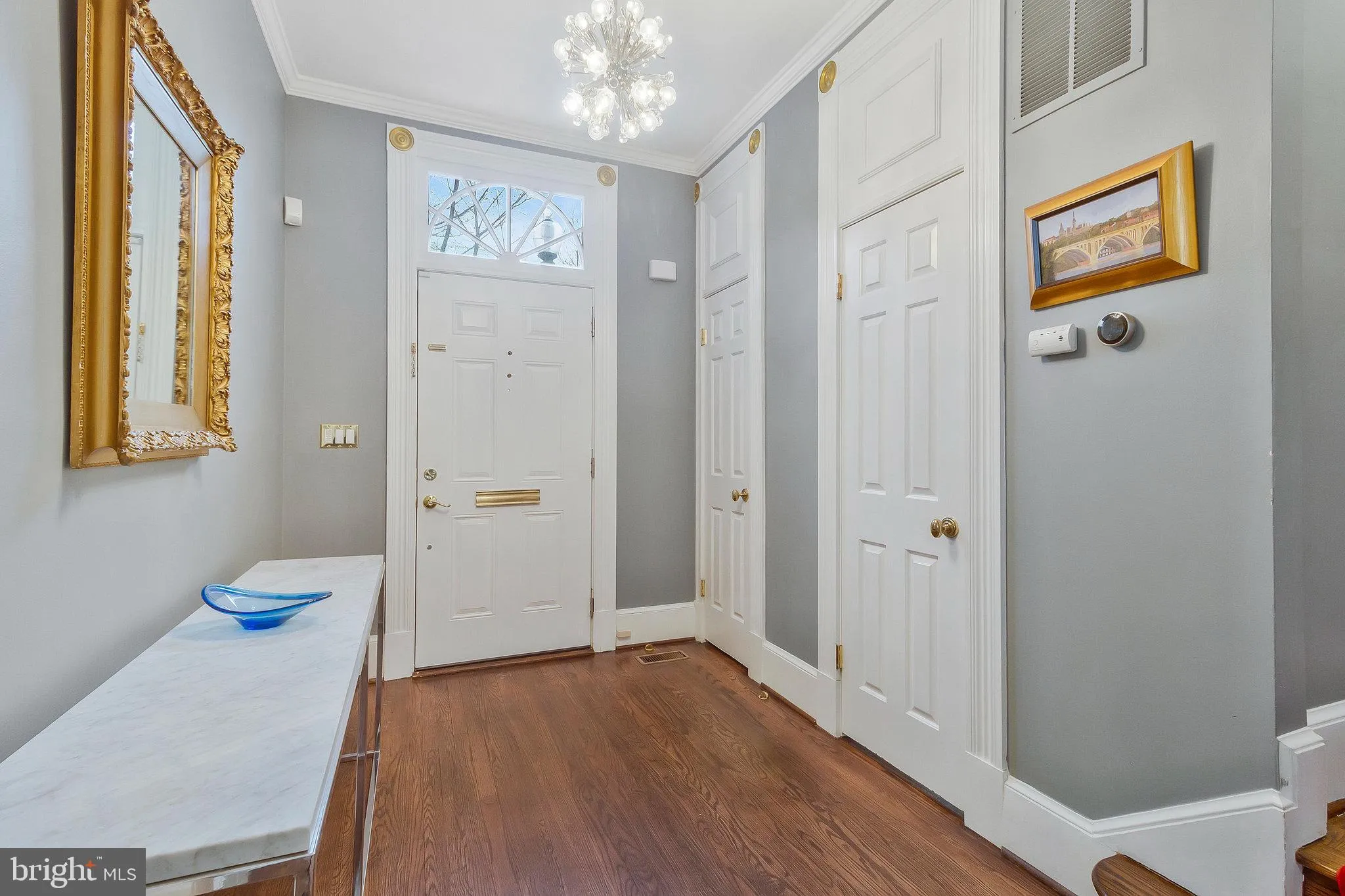 Additional image 47 of 3230 Volta Place NW, Washington, DC 20007