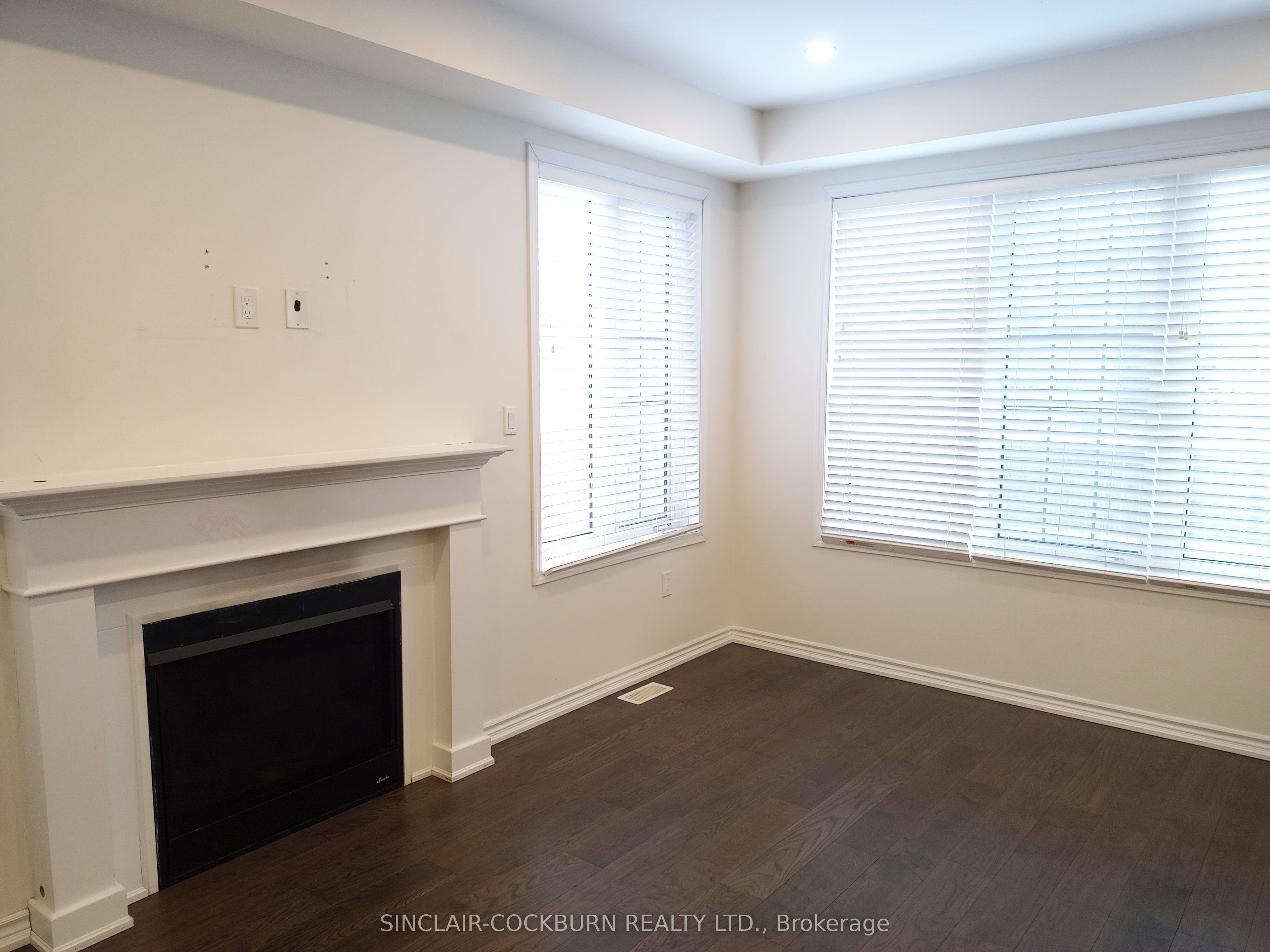 Additional image 6 of 4 Redfern Street, Brampton, ON, L7A 4T7