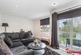 Additional image 2 of Park Terrace, West Mains, EAST KILBRIDE