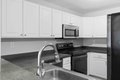 Additional image 7 of 30 Franklin St Unit 116, Malden, MA, 02148