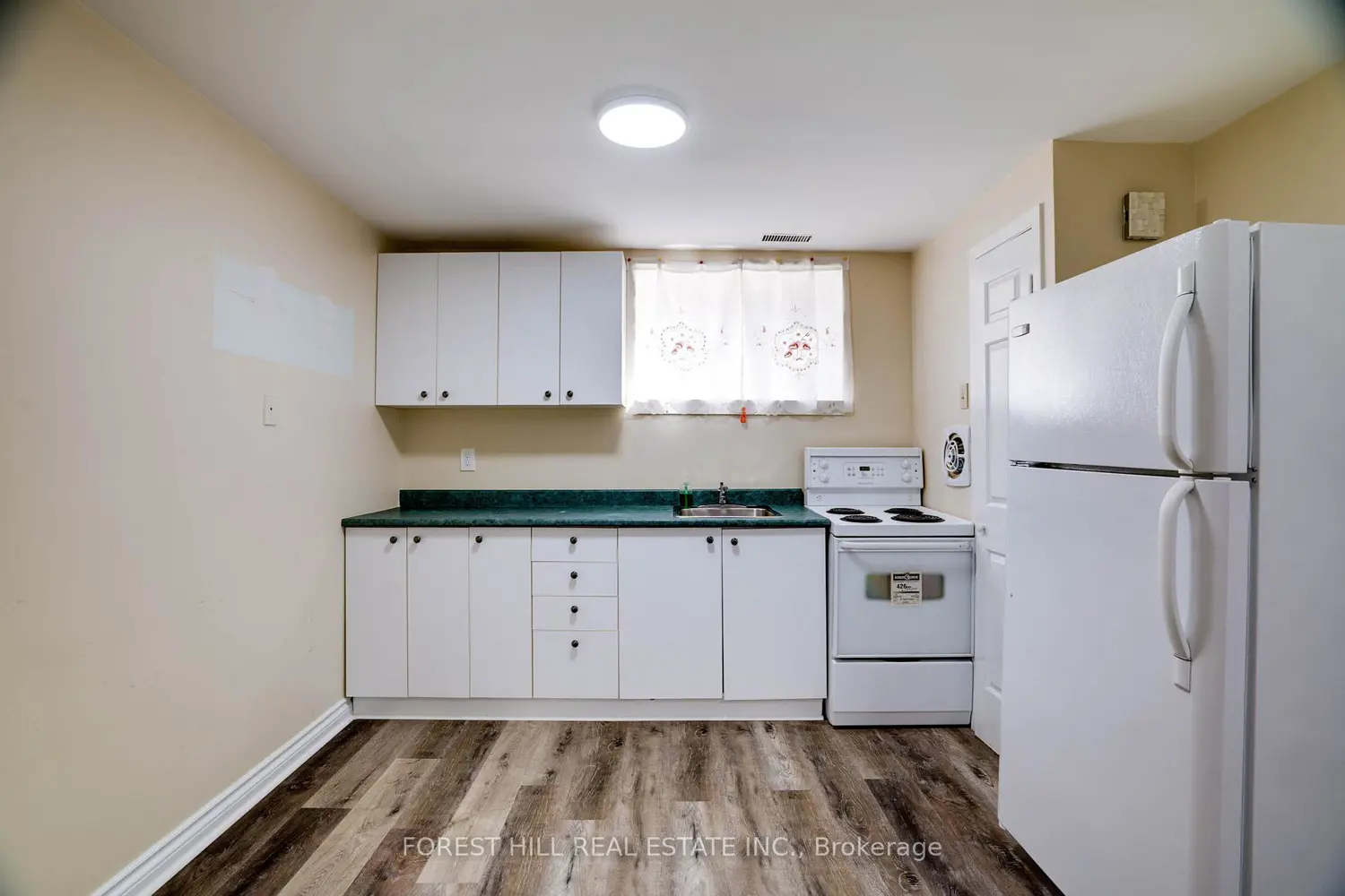 Additional image 15 of 244 Waterloo Avenue