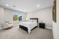 Additional image 24 of 35 Thomas Mann Cir Unit 22, Norfolk, MA, 02056