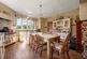 Additional image 13 of Ferndale House, Main Street, Asfordby, LE14 3RZ