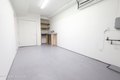 Additional image 28 of 164 Wirt Ave, Staten Island, NY, 10309