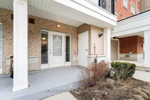 Additional image 5 of 101-60 Baycliffe Crescent, Brampton, ON, L7A 0Z4