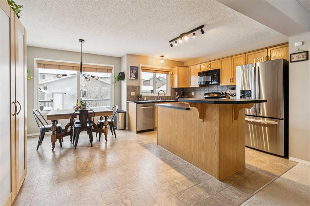 Additional image 5 of 117 Reunion Court NW, Airdrie, AB, T4B 0G9