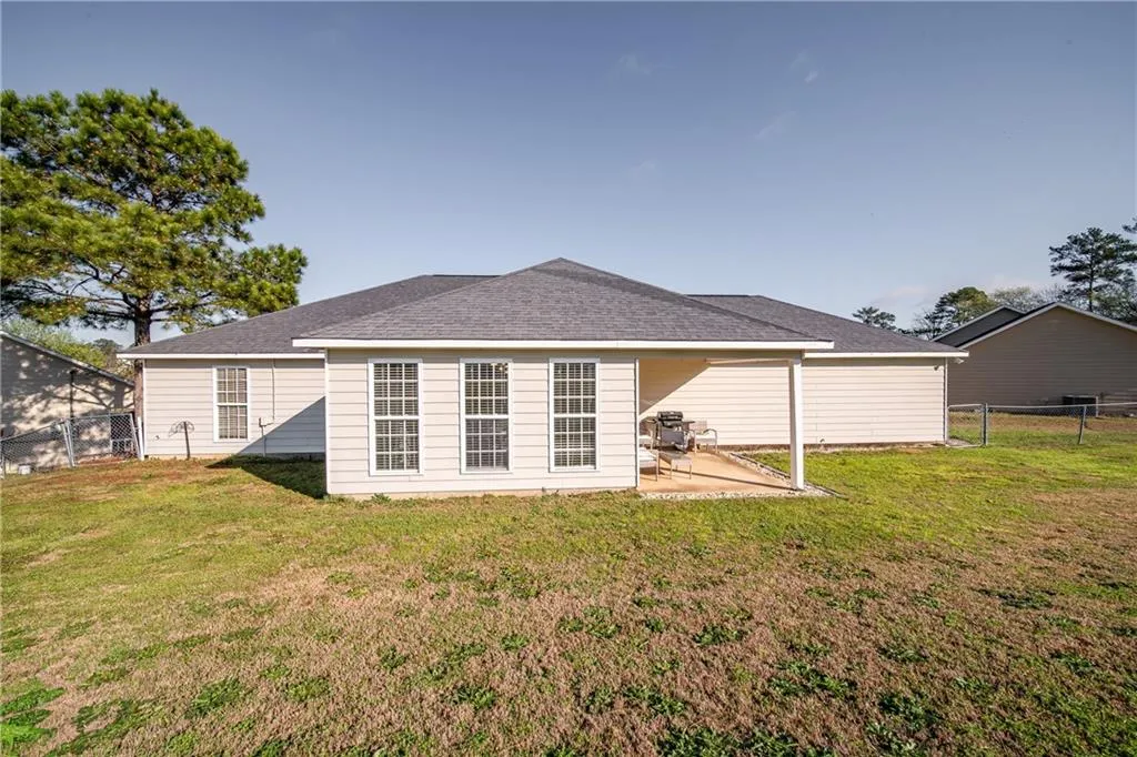 Additional image 11 of 90 Lee Road 2112, Phenix City, AL 36870