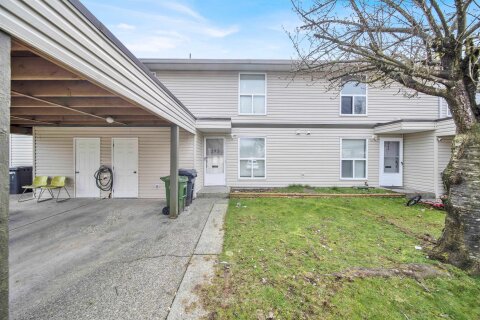 Additional image 7 of 195-32550 Maclure Road, Abbotsford, BC, V2T 4N3
