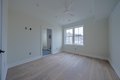 Additional image 20 of 4004 Pacific Ave Unit 202, Wildwood, NJ, 08260