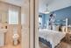 Additional image 4 of Plot 93, The Gisburn at Birchwood Manor, Wardley Lane, Wardley NE31