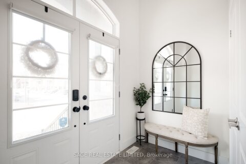 Additional image 8 of 2345 Usman Road, Pickering, ON, L1X 0E1