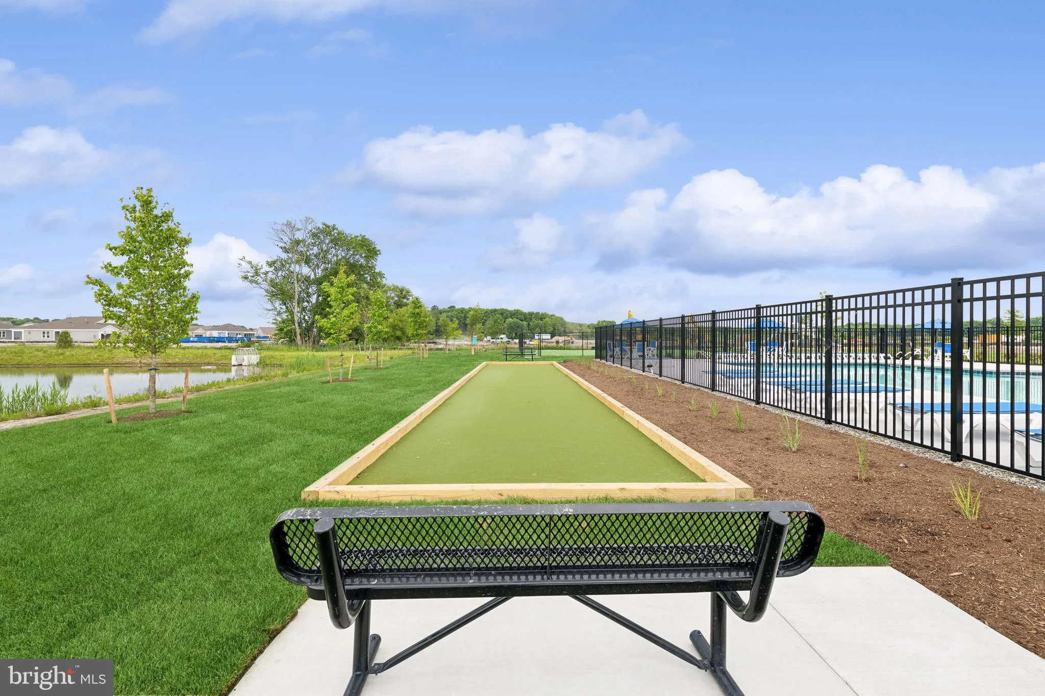 Additional image 44 of 24216 Blueline Lane, Millville, DE 19967