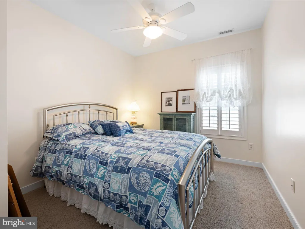 Additional image 25 of 30619 Cedar Neck Road Unit 1101, Ocean View, DE 19970