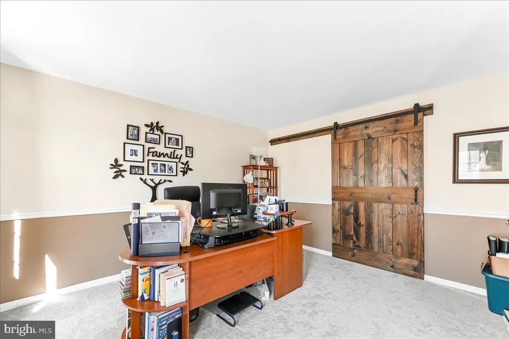 Additional image 10 of 411 Preakness Run, Newark, DE 19702