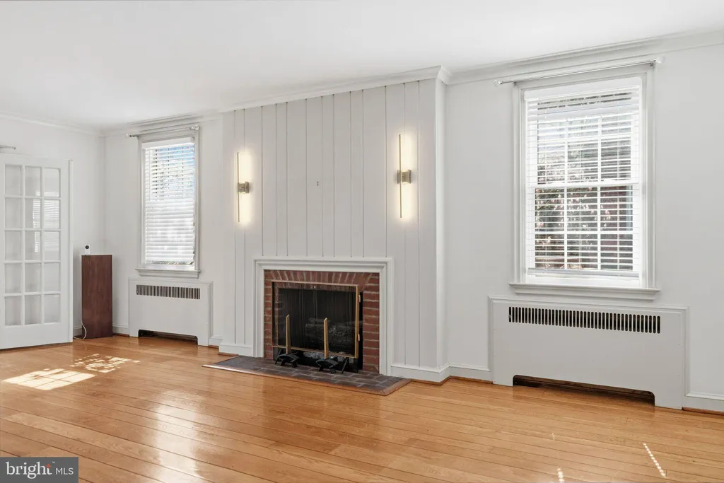 Additional image 6 of 2116 Branch Avenue SE, Washington, DC 20020