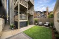 Additional image 17 of 3042 N Racine Ave Apt 3, Chicago, IL, 60657