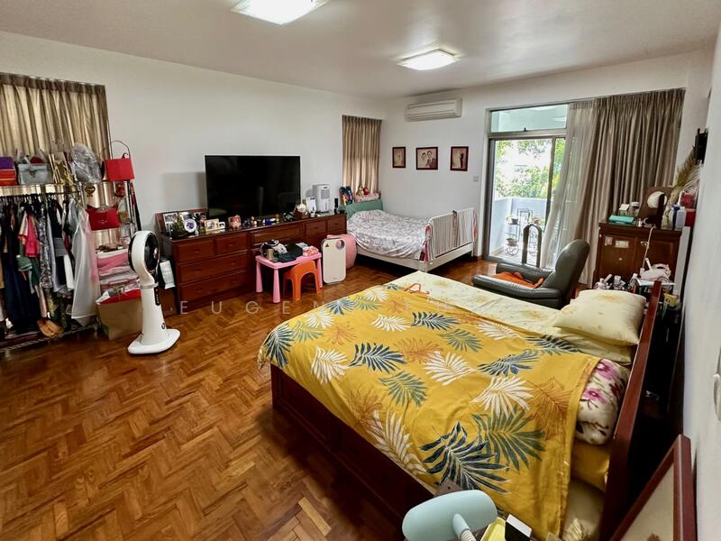 Additional image 9 of 21 Holland Park