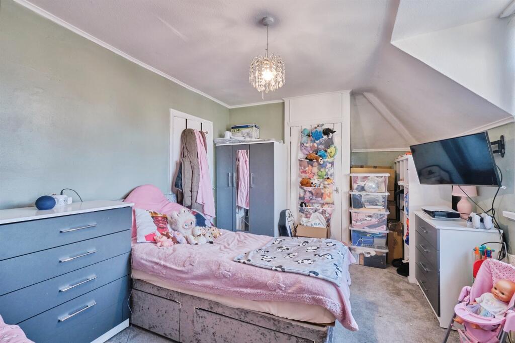 Additional image 12 of The Ridgeway, Erdington, Birmingham