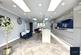 Additional image 11 of Heol Glannant, Tonypandy, CF40