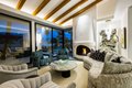 Additional image 24 of 49150 Della Robia Ln, Palm Desert, CA, 92260