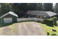 Additional image 12 of 46581 Iversen Dr, Gualala, CA, 95445