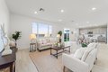 Additional image 15 of 1501 McIntyre St, Galt, CA, 95632