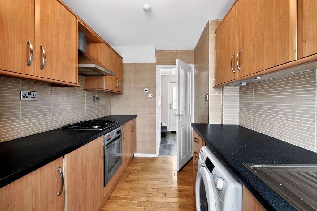 Additional image 5 of 2 bed terraced house for saleHawthorn Avenue, Johnstone PA5