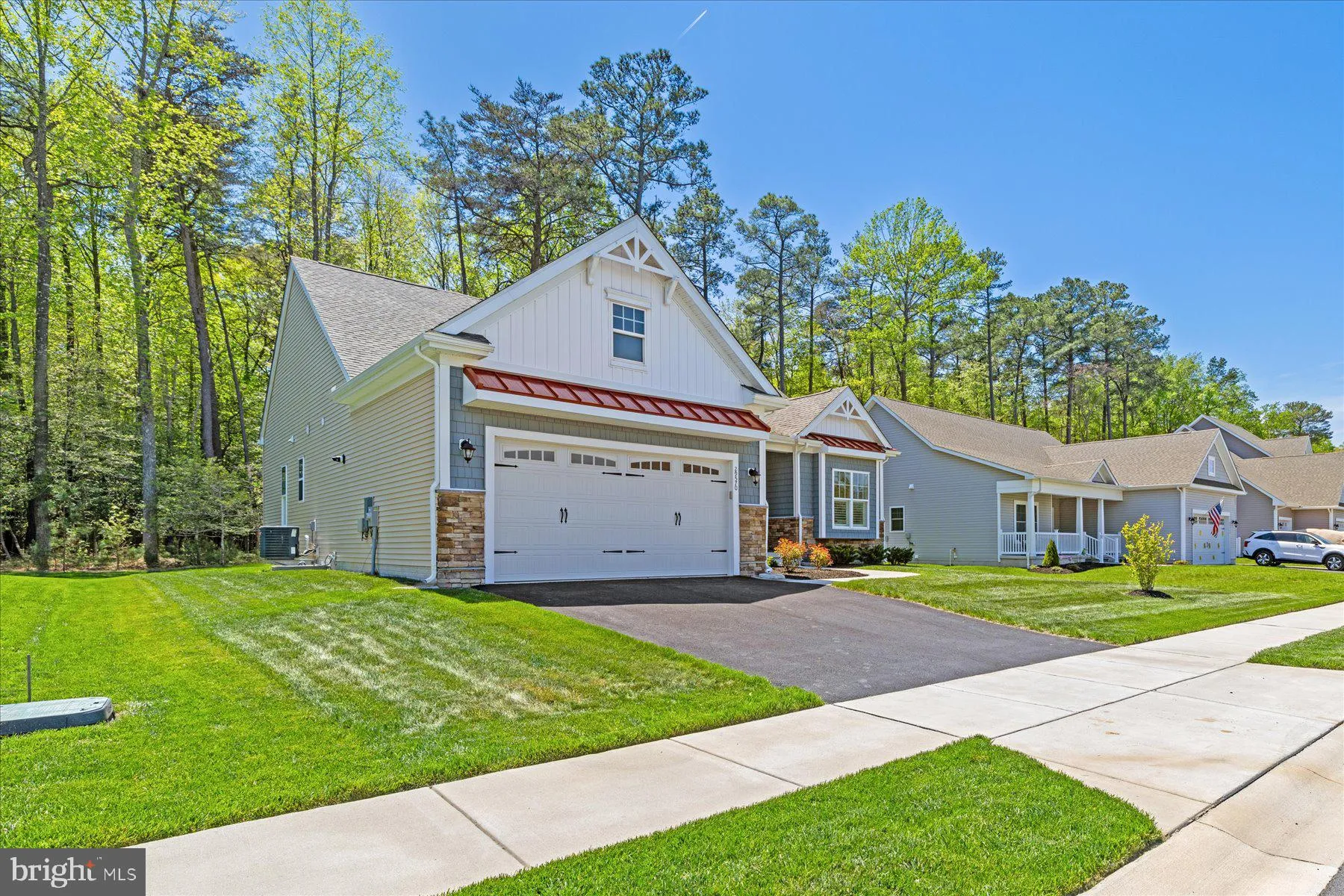 Additional image 54 of 29570 Ashland Drive, Milton, DE 19968