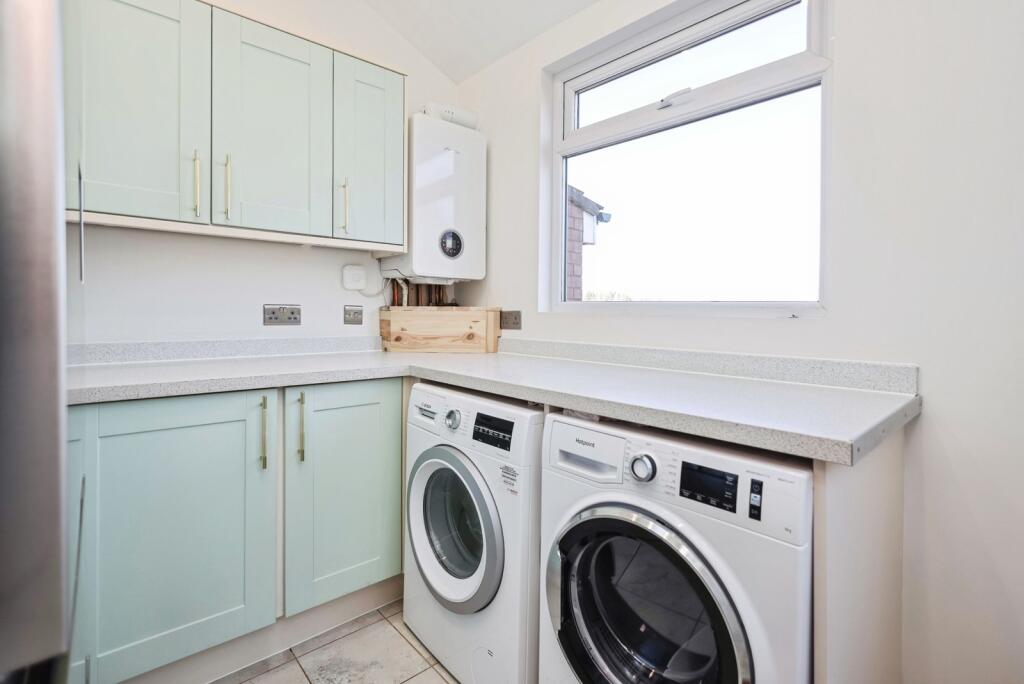 Additional image 11 of Marsham Road, Birmingham, West Midlands, B14