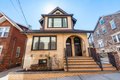 Additional image 32 of 11 78th St, North Bergen, NJ, 07047