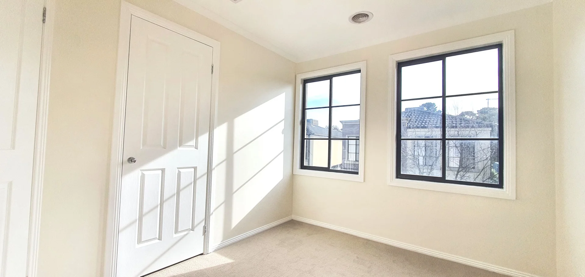 Additional image 7 of 24/735-741 Boronia Road, Wantirna VIC 3152