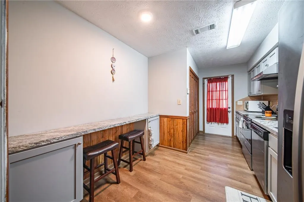 Additional image 32 of 1110 16th Court S, Phenix City, AL 36869