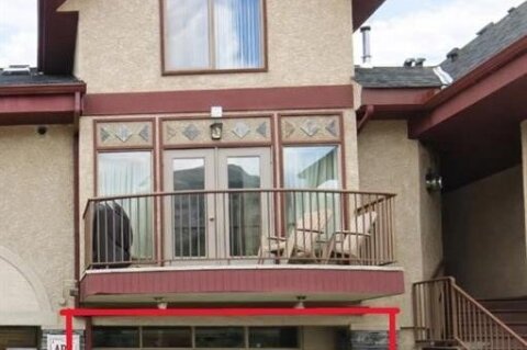 Additional image 2 of 2-1302 Bow Valley Trail, Canmore, AB, T1W 1N6
