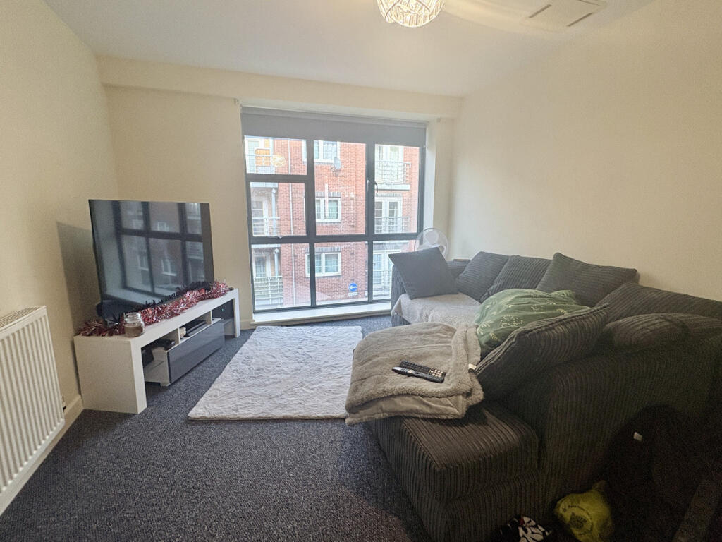 Additional image 11 of The Point, Cheapside, Birmingham, B12