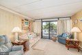 Additional image 7 of 15 35th St Unit 206, Ocean City, MD, 21842