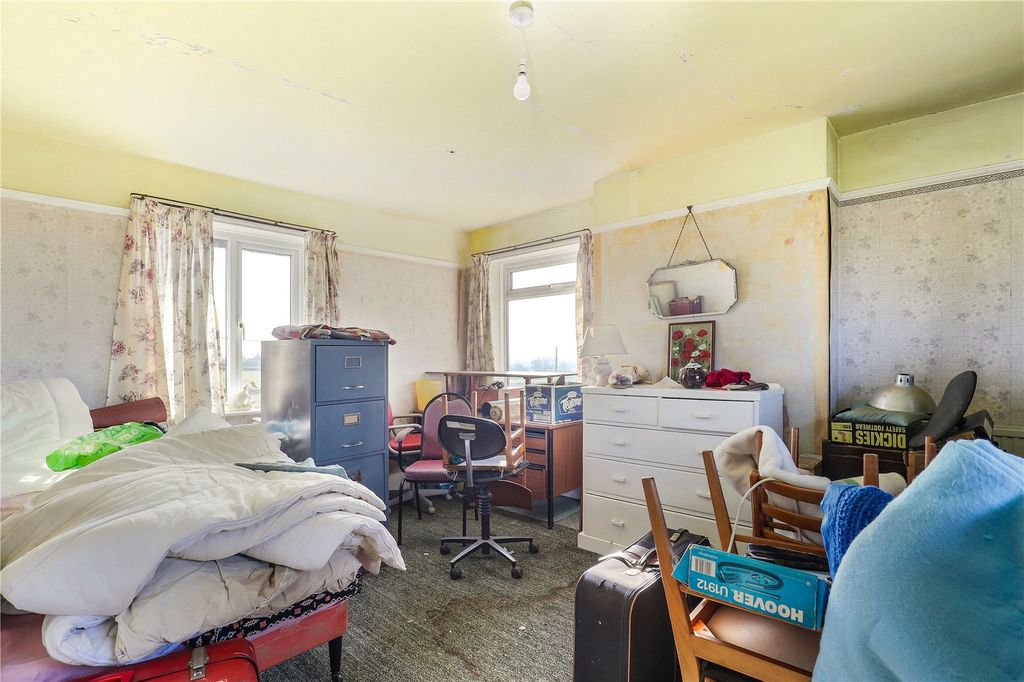 Additional image 12 of Land for saleBadgworth Lane, Badgworth, Axbridge, Somerset BS26