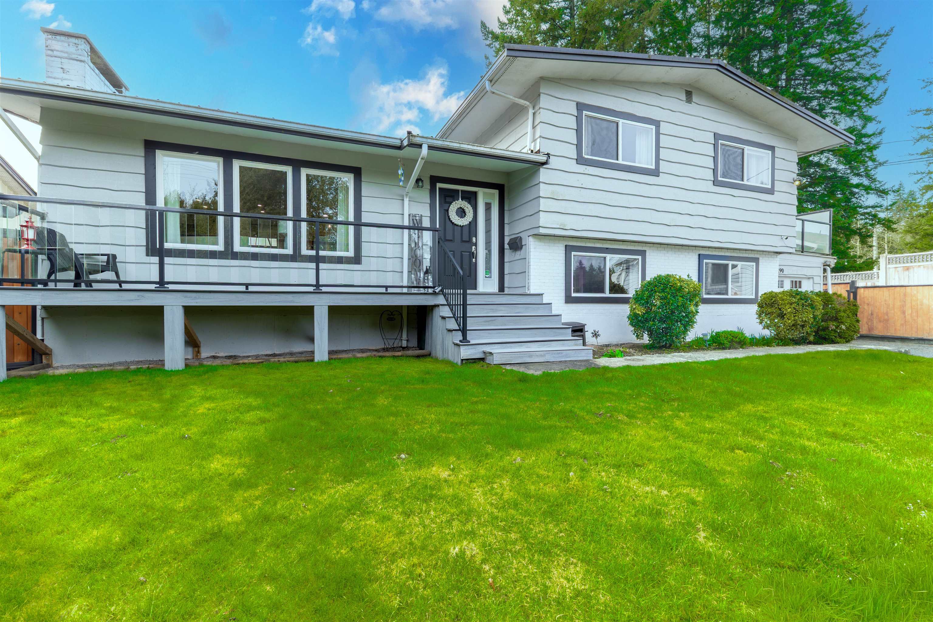 Additional image 3 of 20290 Grade Crescent, Langley, BC, V3A 4J6