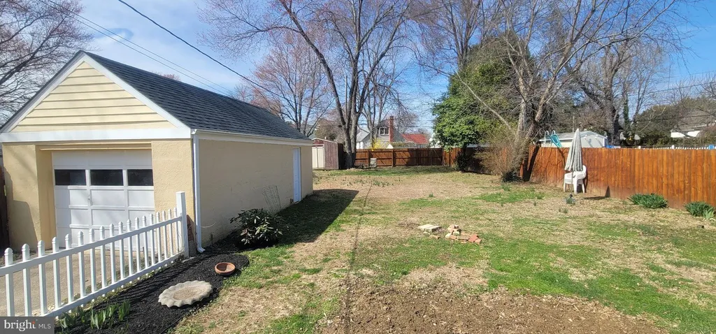 Additional image 19 of 808 Kenyon Lane, Newark, DE 19711