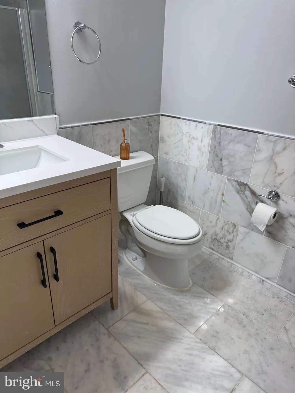 Additional image 10 of 1117 10th Street NW Unit 305, Washington, DC 20001