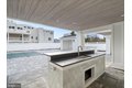 Additional image 56 of 129-C Long Beach Blvd, Long Beach Township, NJ, 08008