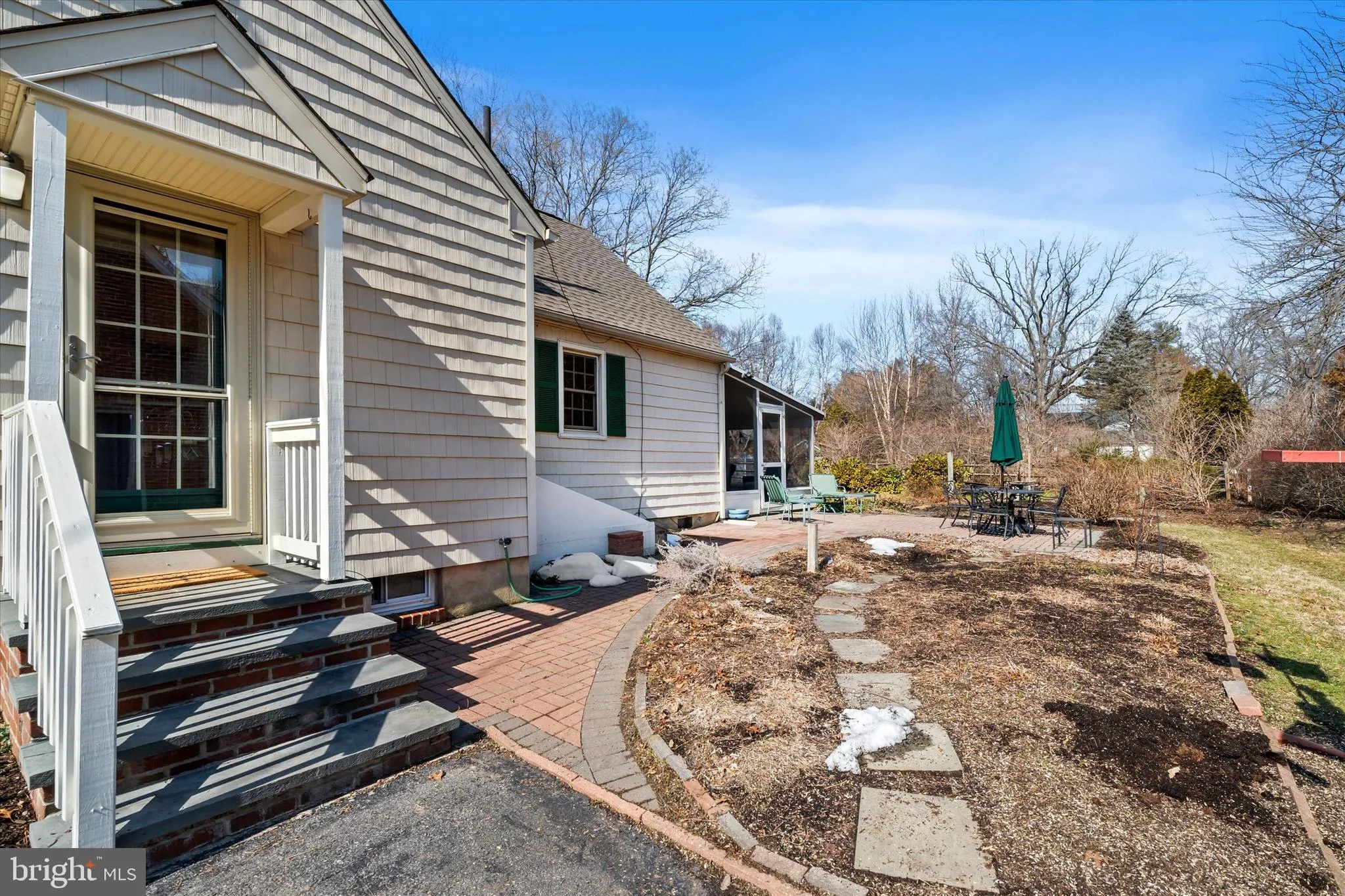 Additional image 82 of 126 Manns Avenue, Newark, DE 19711