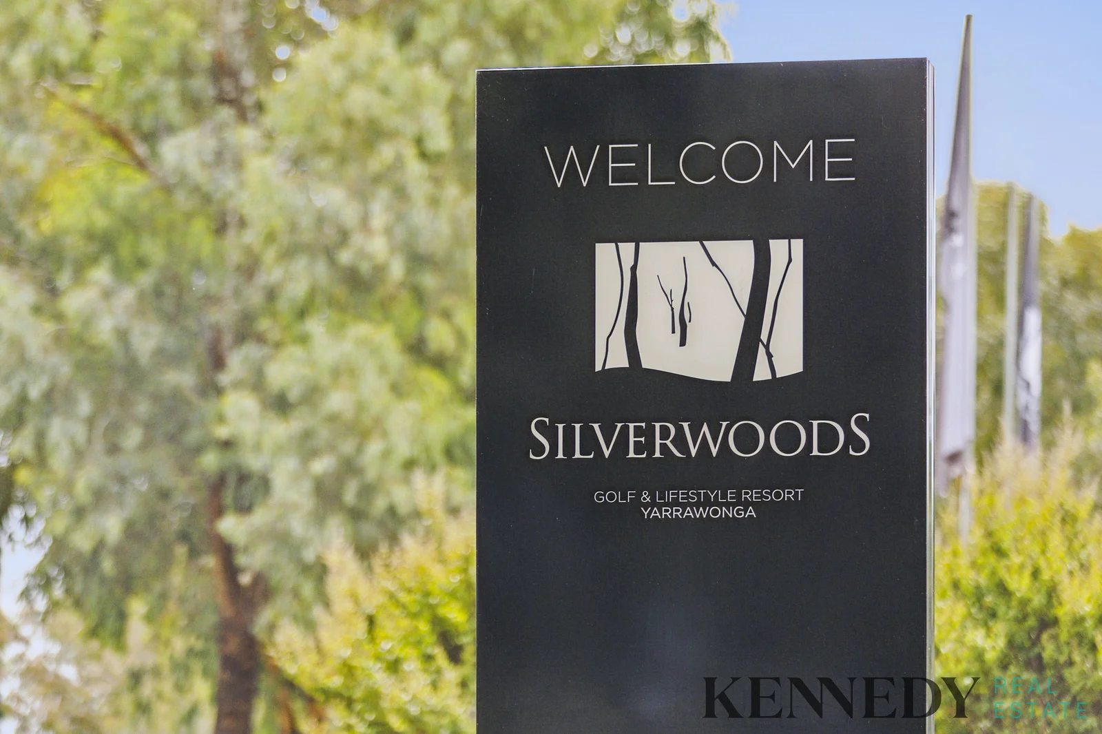 Additional image 6 of 63 Serenity Drive, Yarrawonga VIC 3730