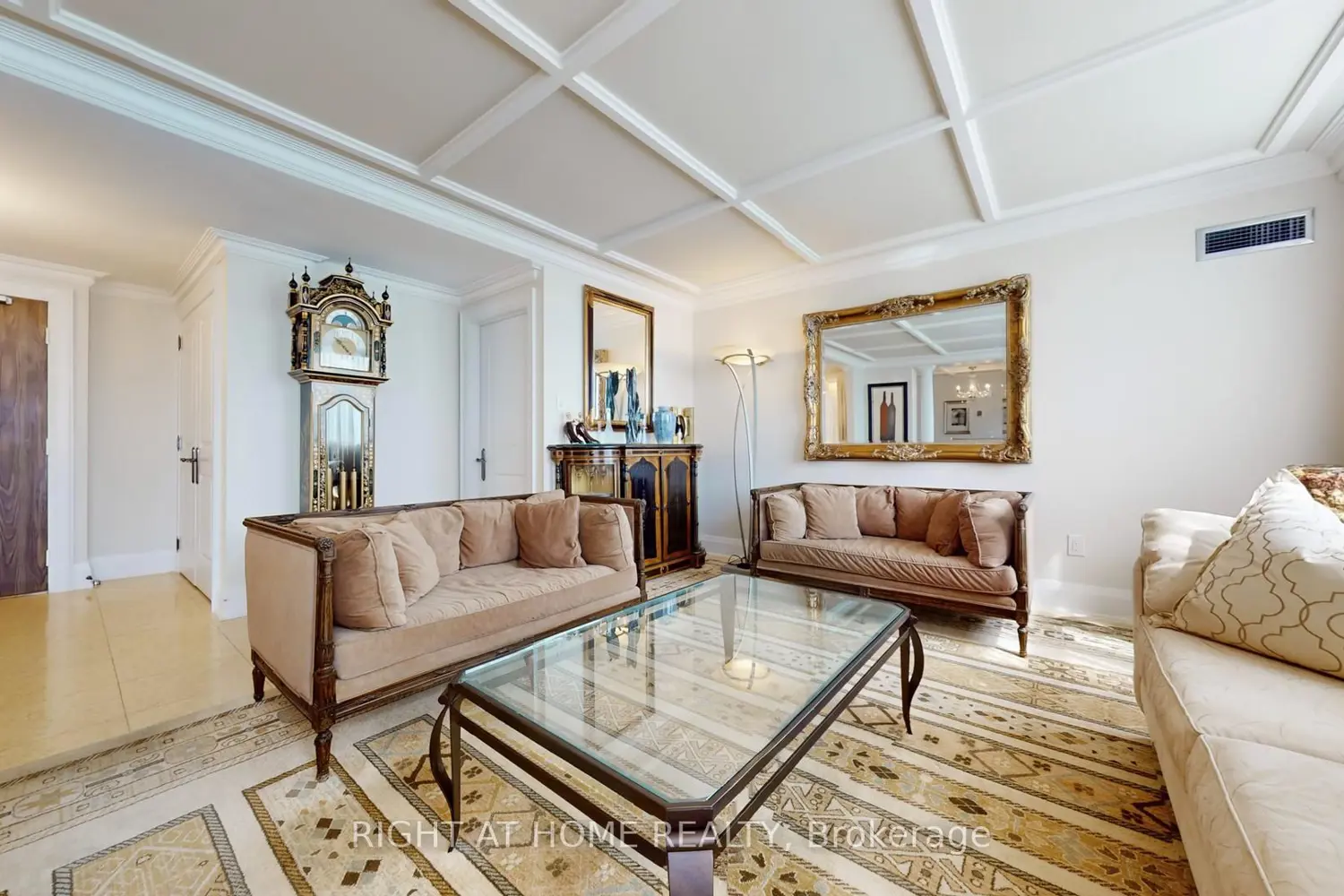 Additional image 3 of 100 Antibes Drive 2805