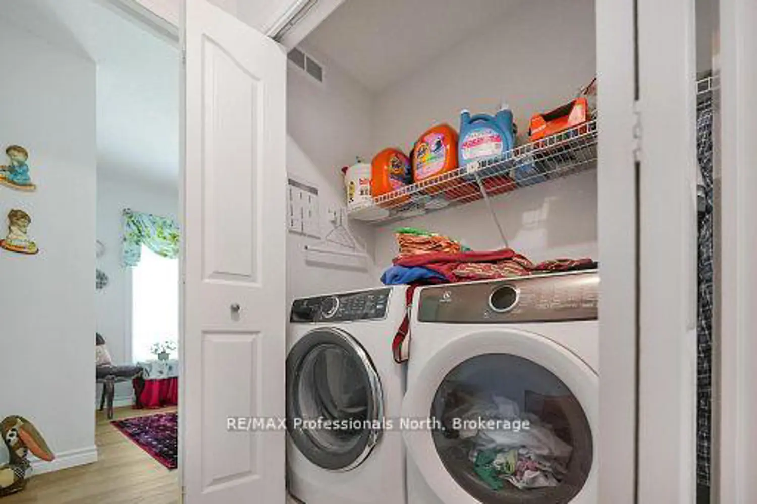 Additional image 12 of 4696 County Road 21