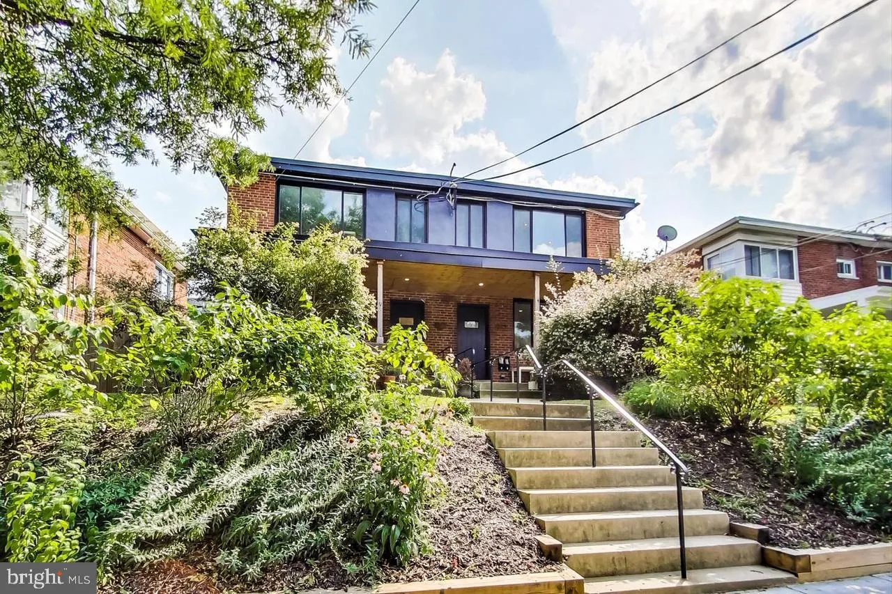 Additional image 24 of 213 Hawaii Avenue NE Unit 1, Washington, DC 20011