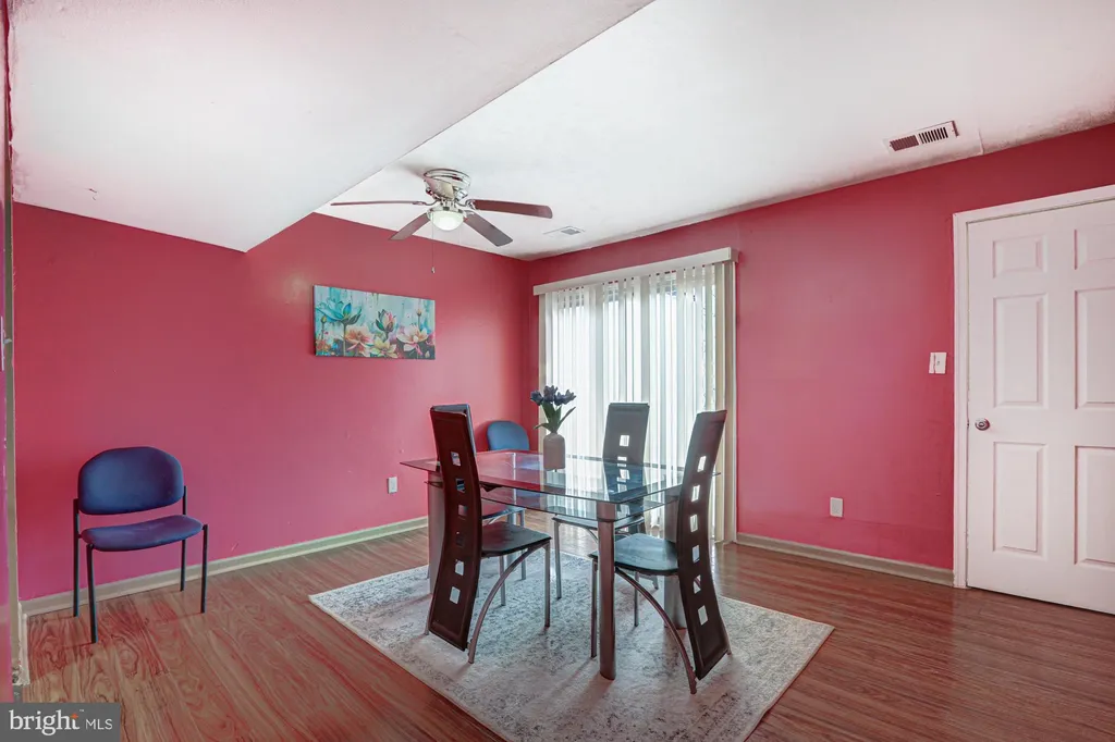 Additional image 8 of 465 Barrister Place, Dover, DE 19901