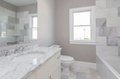 Additional image 9 of 537 Sumner St Apt 2, Boston, MA, 02128